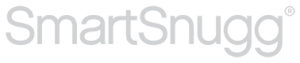 logo-smartsnugg